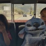 “Lilo & Stitch” Still (2025)